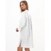  
Colour: White